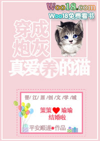 ʷ:ڻ氮è