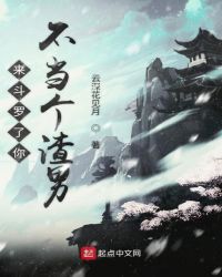 :㲻