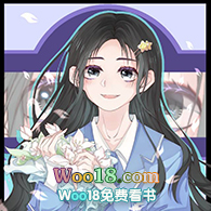 :صʱGL