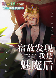 ʷ:޵зħ[]