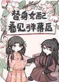 ʷ:Ů俴Ļ