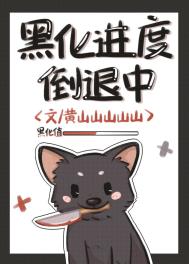 :ڻȵ