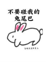 :Ҫҵβ