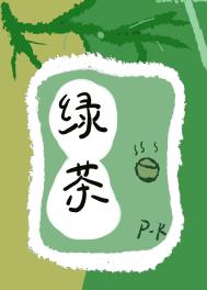 :޽֮
