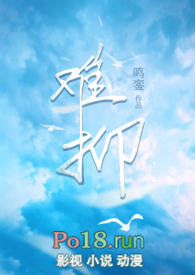 :֣У԰΢죩