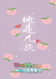 :ֳH