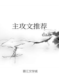 :Ƽ