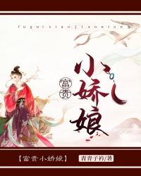 :裺뵱