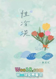 :䵭