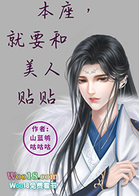 :Ҫ飩