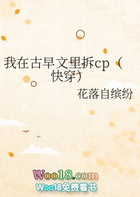 ʷ:ڹcp촩