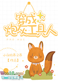 ʷ:ڻҹ