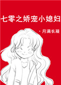 ʷ:֮봽ϱ