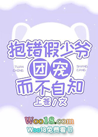 ʷ:үų֪飩