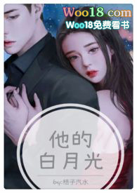 :İ¹⣨H 1V1裩