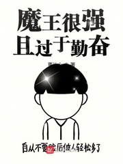 :ħܿƼʱ
