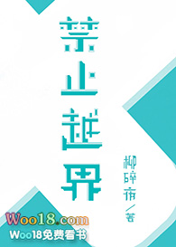:ֹԽ磨GL