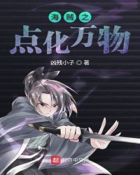 :֮㻯