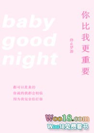 :ҸҪ