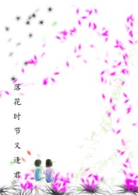 :仨ʱַ