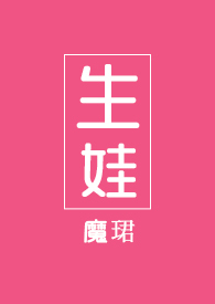 :ޣ1v1