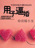:ӱƻ飨ã