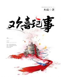 :崩ү赽