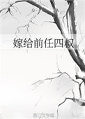 ʷ:޸ǰ()