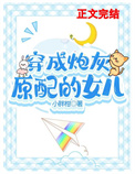 :䵱ţǩʮ