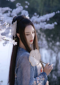 :鵽ʹ