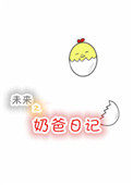 :δ̰֮ռ