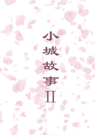 :Сǹ¢򣨼