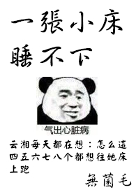 :տ֮ǿҽ