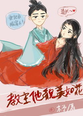 :ò绨
