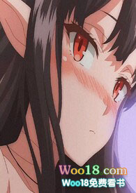 :ı㣨NP H