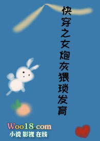 :촩֮Ůڻ