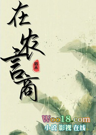 :ụ̃glģ