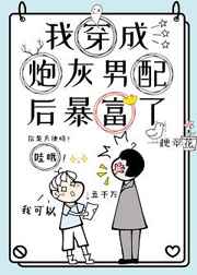 :ƾޣȨ㱩¶