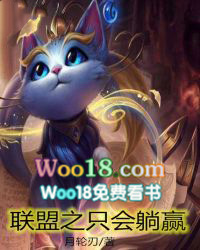 ξ:ֻ֮Ӯ