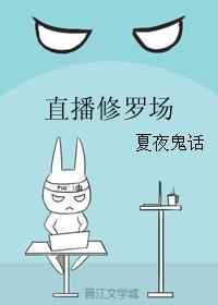 :ֱ޳