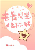 :ȥǺò