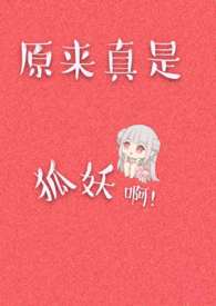 :ԭǺ