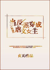 :ɴŰŮ[촩GL]