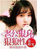 :һ裺Ϲݻ