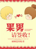 :Уǩգ