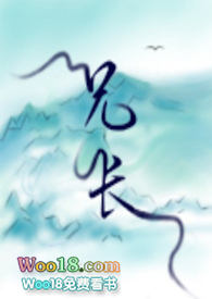 :ֳǿƣ