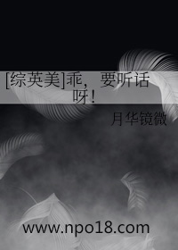 :[Ӣ]ԣҪѽ