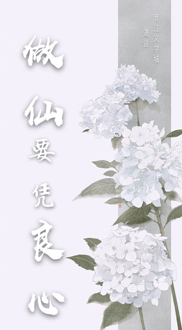 :Ҫƾ