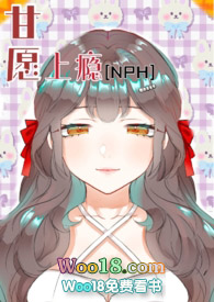 :Ը[NPH]
