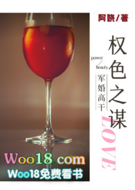 :ū